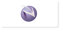 Component 361